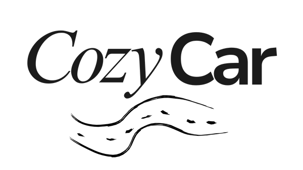 CozyCar
